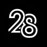 28WallArt